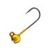 Gekkabijin Jighead SS REI Gold NO:14