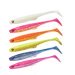 FJ Duckfin Shad 3.5'' 9cm Silikon Yem (7ad)